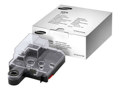 Depósito de Resíduos original Samsung CLP415/CLX4195 - CLT-W504/SU434A