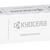 Cartucho de toner preto original Kyocera TK8365 - 1T02YP0NL0/TK8365K