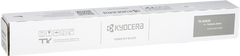 Cartouche de toner noire originale Kyocera TK8365 - 1T02YP0NL0/TK8365K