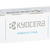 Cartucho de toner original ciano Kyocera TK8365 - 1T02YPCNL0/TK8365C
