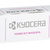 Cartucho de toner original magenta Kyocera TK8365 - 1T02YPBNL0/TK8365M