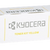 Cartucho de toner original amarelo Kyocera TK8365 - 1T02YPANL0/TK8365Y