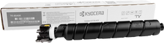 Cartouche de toner noire originale Kyocera TK8545 - 1T02YM0NL0/TK8545K