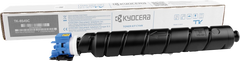 Cartouche de toner cyan originale Kyocera TK8545 - 1T02YMCNL0/TK8545C