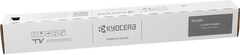 Cartucho de toner preto original Kyocera TK6330 - 1T02RS0NL0