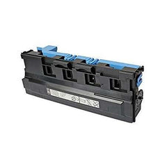 Depósito de Resíduos original Konica Minolta WX105 - A8JJWY1