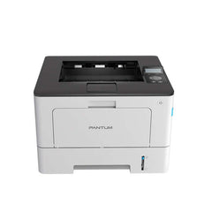 Pantum BP5100DW Impresora Laser Monocromo 40ppm - WiFi - Duplex Automatico