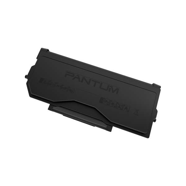 Pantum TL5120H Negro Cartucho de Toner Original - Loja do Tinteiro