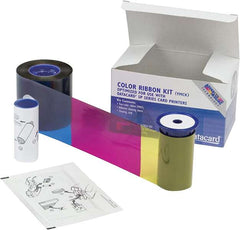 Fita Original Datacard 534000-002 - Multicolor