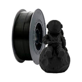 Filamento PLA 3D - Diâmetro 1