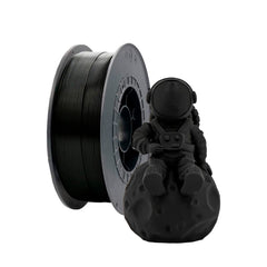 Filamento PLA 3D - Diâmetro 1
