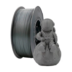 Filamento PLA 3D - Diâmetro 1