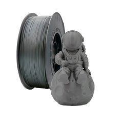 Filamento PLA 3D - Diâmetro 1