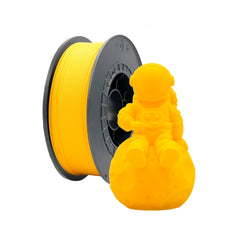 Filamento PLA 3D - Diâmetro 1