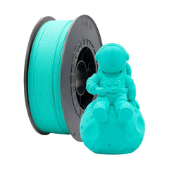 Filamento PLA 3D - Diâmetro 1