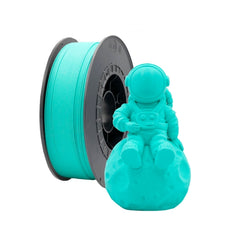 Filamento PLA 3D - Diâmetro 1