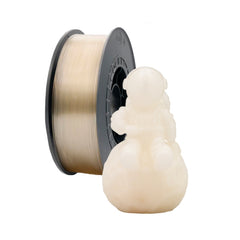Filamento PLA 3D - Diâmetro 1