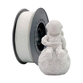 Filamento PLA 3D - Diâmetro 1