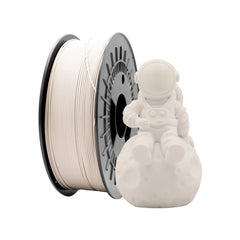 Filamento PETG 3D - Diâmetro 1