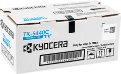 Kyocera TK5440 Cartouche de toner cyan originale - 1T0C0ACNL0/TK5440C