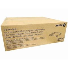 Limpador de correia genuíno Xerox VersaLink C7020/C7025/C7030/C7120/C7125/C7130 - 115R00127