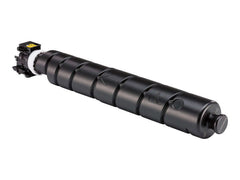 Cartucho de toner genérico preto Kyocera TK8365 - substitui 1T02YP0NL0/TK8365K