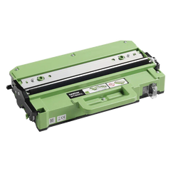 Brother WT800CL Bote Residual Original - Loja do Tinteiro