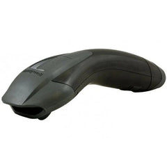Honeywell Voyager MS-1202g Lector de Codigos de Barras 1D Inalambrico Bluetooth - Velocidad de Escaneo 100 sec/page - Autonomia hasta 12h