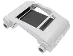 Rolo de tinta Brother LB0418001 para máquina de carimbo
