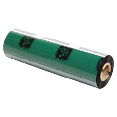 Ancho 84mm