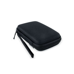 Tooq Estuche Protector para Caja Externa de 2.5†- Color Negro