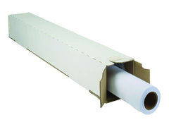 HP Everyday Bobina de Papel Fotografico Satinado, secado instantáneo para impresoras de inyección de tinta, 235 g/m², 1524mm x 30.5m