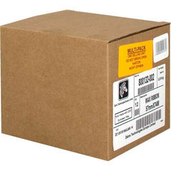 Ancho 57mm