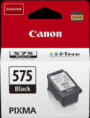 Canon PG575 Cartouche d'encre noire originale - 5438C001