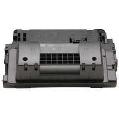 Cartucho de toner genérico preto HP CC364X/CE390X XL - Substitui 64X/90X