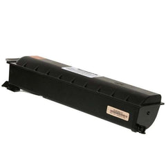Toshiba T-2802E Black Generic Toner Cartridge - Replacement 6AJ00000248/6AJ00000189/6AJ00000158