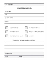 Apli Llamada 1/8 Natural Lito A-62 - Papel de Alta Calidad - Resistente a la Humedad - Ideal para Impresion y Dibujo - Natural