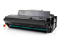 Cartucho de toner genérico preto Ricoh Aficio SP4100/SP4110/SP4210/SP4310 - Substitui 407008/402810/403180/407649/Tipo 220