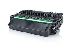 Cartucho de toner genérico preto Dell B2375 - substitui 593-BBBJ/C7D6F/8PTH4