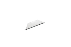 Dahle 10752 Pack de 10 Cuchillas de Repuesto para Cuter Dahle 10890, 10891, 10892