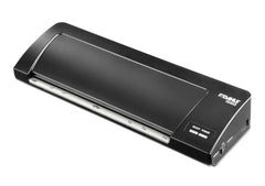 Dahle 70303 Plastificadora A3 - Calidad Fotografica - Calentamiento en 40seg - Velocidad de 500mm/min - Espesor a Plastificar Max. 0,5mm