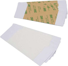 Cartões de limpeza Fargo 50 - 86131