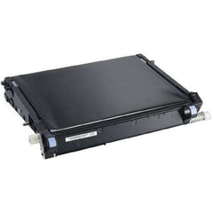 Olivetti B0745 Courroie de transfert originale