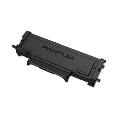 Cartucho de toner original preto Pantum TL425UC