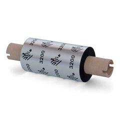 Ancho 64mm