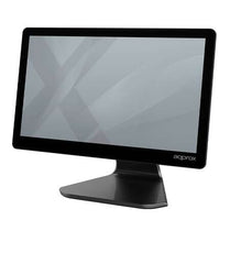 Approx TPV con Pantalla Capacitiva 15.6" Intel Celeron j4125 QC 2.0GHz 8GB 256GB SSD - Altavoces - WiFi Dual, Bluetooth, HDMI, VGA, USB 2.0, USB 3.0, RJ45