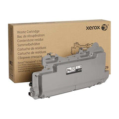 Depósito de Resíduos original Xerox VersaLink C7000 - 115R00129