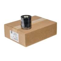 Ancho 110mm