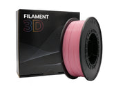 Filamento PLA 3D - Diâmetro 1