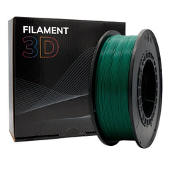 Filamento PLA 3D - Diâmetro 1